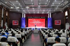 总决赛闭幕!江津玉在全国玉石圈中“出圈”